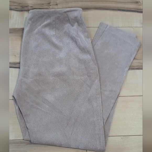 Legging - Picture 3 of 4